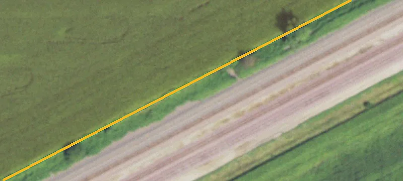 Rochelle, IL 61068