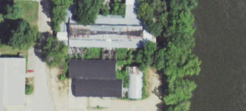 Oregon, IL 61061