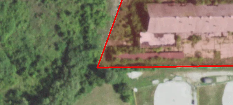 220 6th Ave