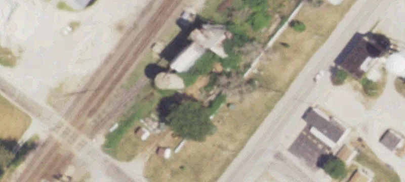 Wataga, IL 61488