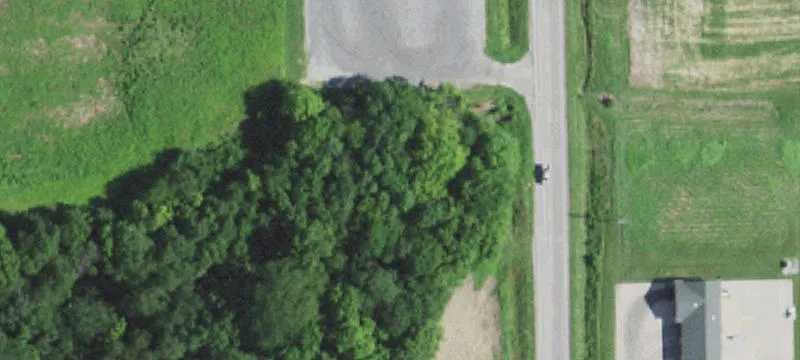 Highland, IL 62249