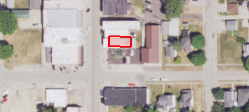 1115 4th Ave