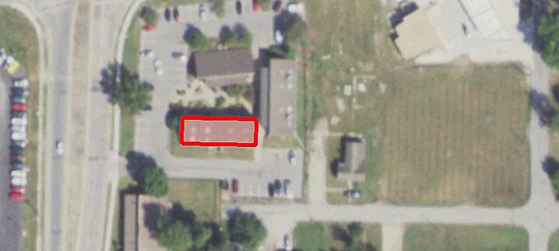 Carbondale, IL 62901