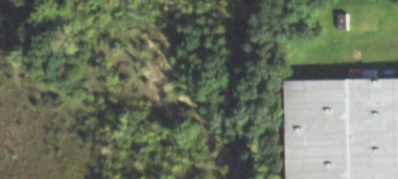 Us Hwy 12