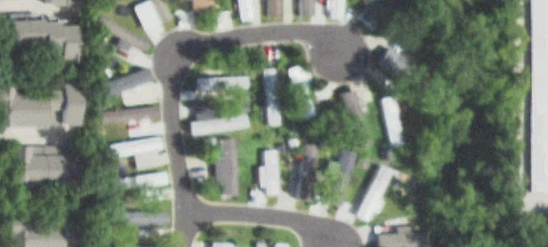 Main St