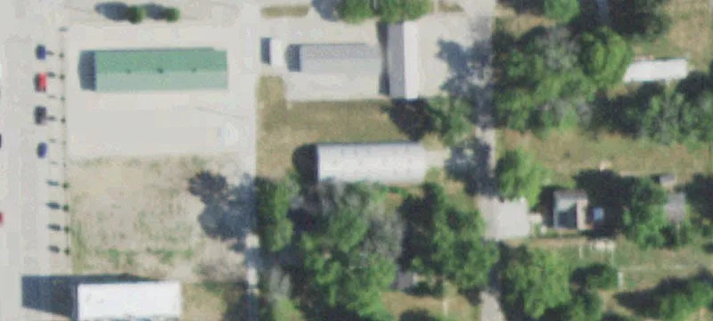 Rankin, IL 60960