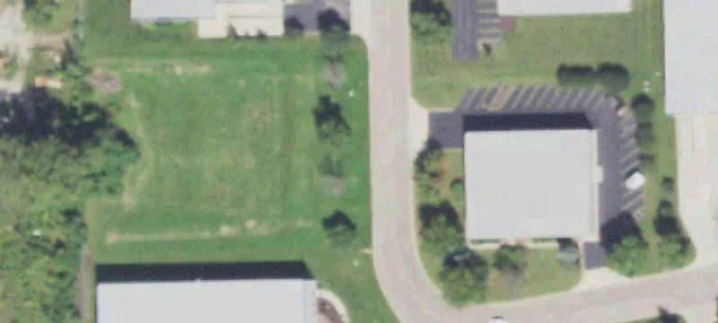 Commerce Dr