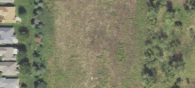 Huntley, IL 60142