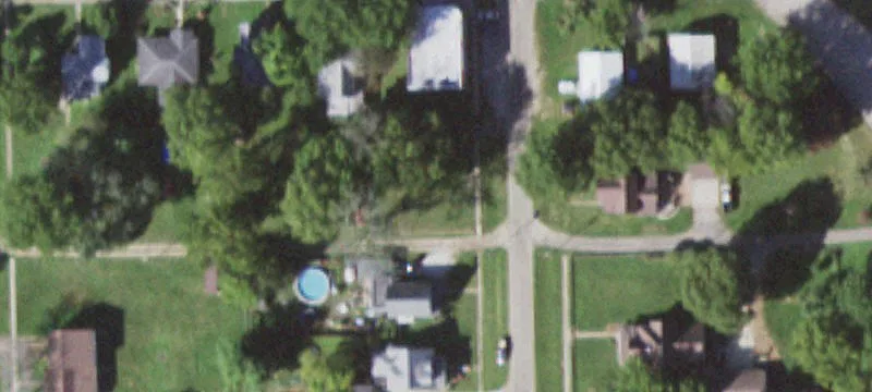 105 Cherry St