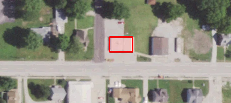 145 State St