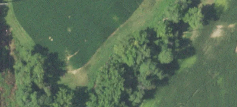 Rt 159