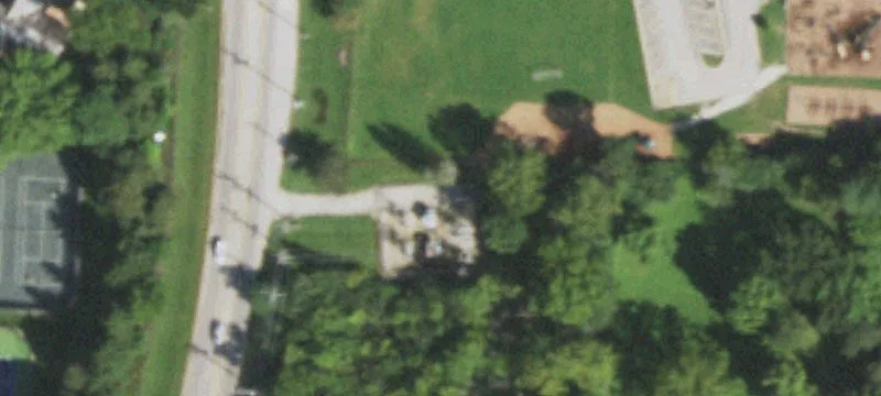 Il Rte 59