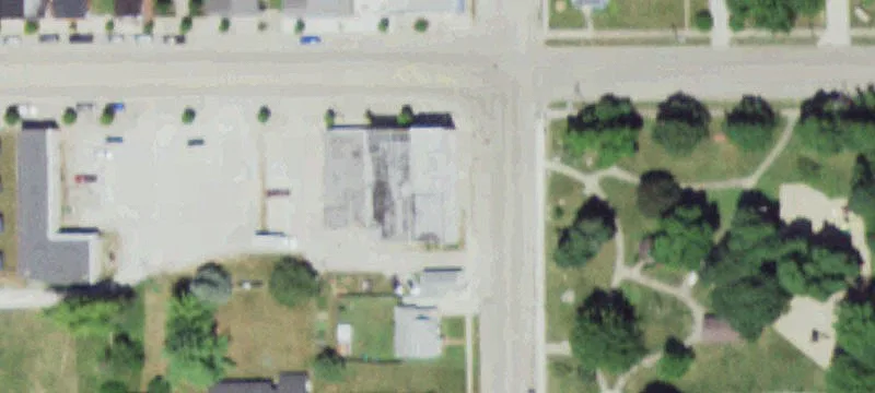 103 Main St