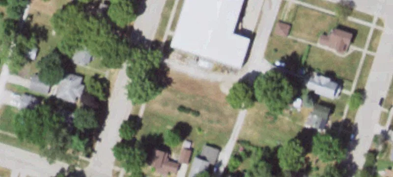 Prophetstown, IL 61277
