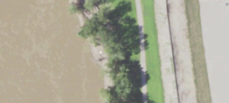Venice, IL 62090