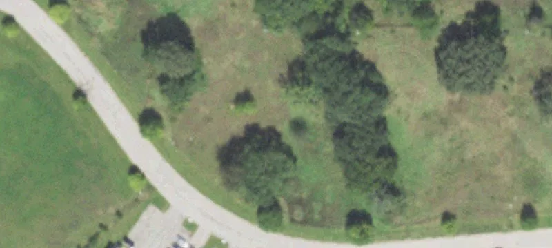 12308 Hansen Rd