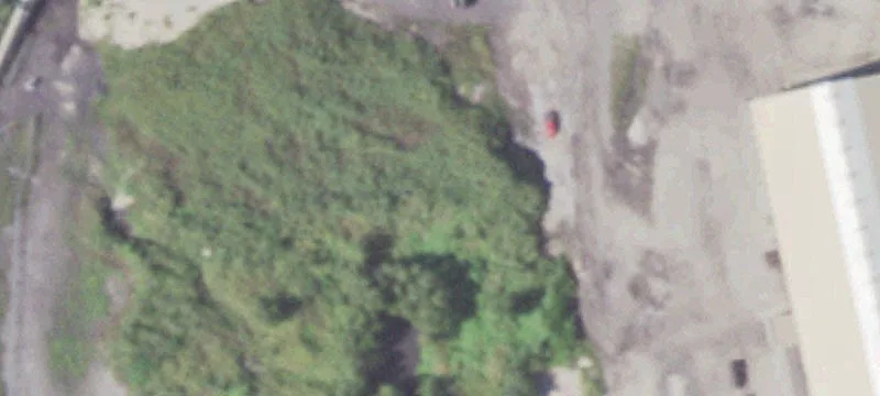 Riv Rd