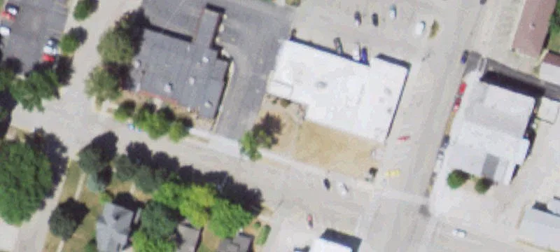 108 3rd St