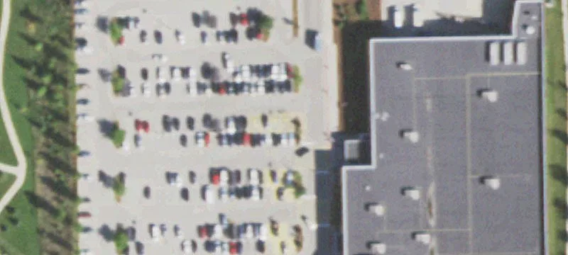 625 Main St