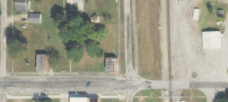 301 Un Ave