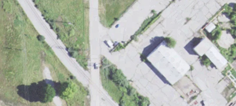 15 Chessen Ln