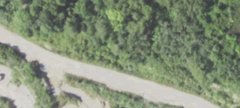Stolle Rd