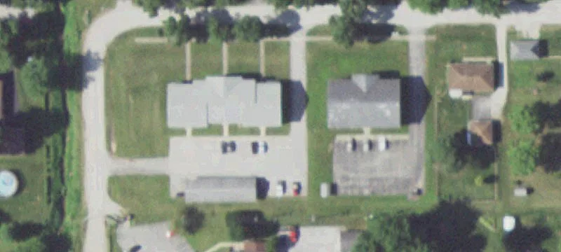 648 Pasadena Ave, Unit 4