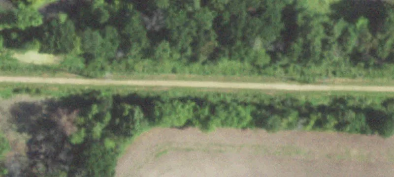 Winnebago, IL 61088