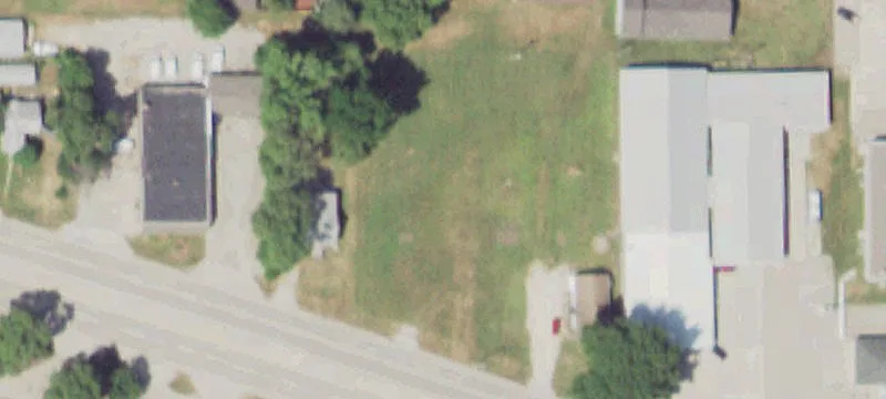 Rock Falls, IL 61071