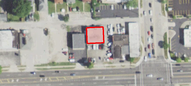 12 Roosevelt Rd