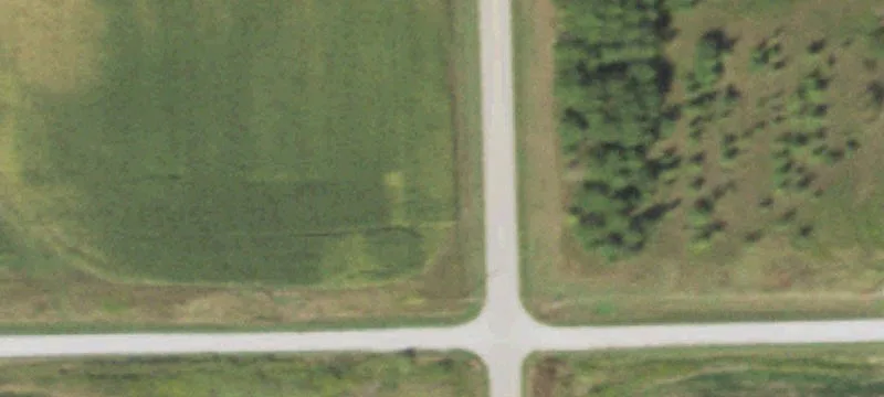 101 2600th Rd