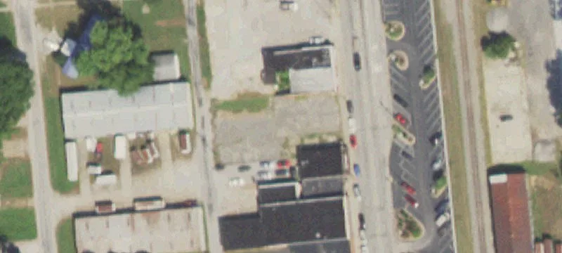 De Soto, IL 62924