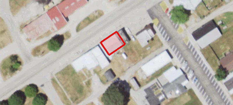 104 Commercial St