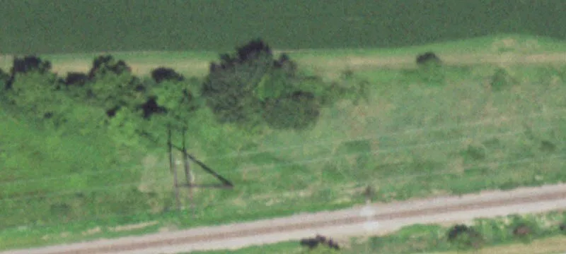 Osborne Rd