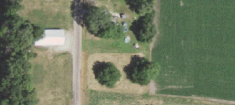 Abingdon, IL 61410
