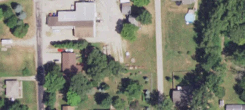 Fulton, IL 61252