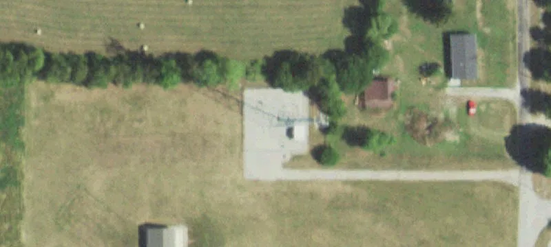 Potomac, IL 61865