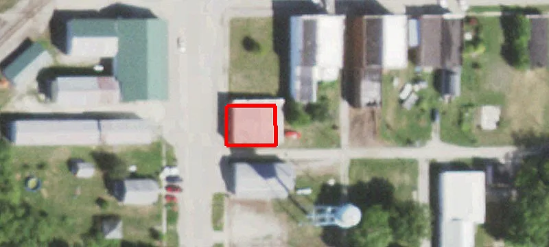 Roberts, IL 60962