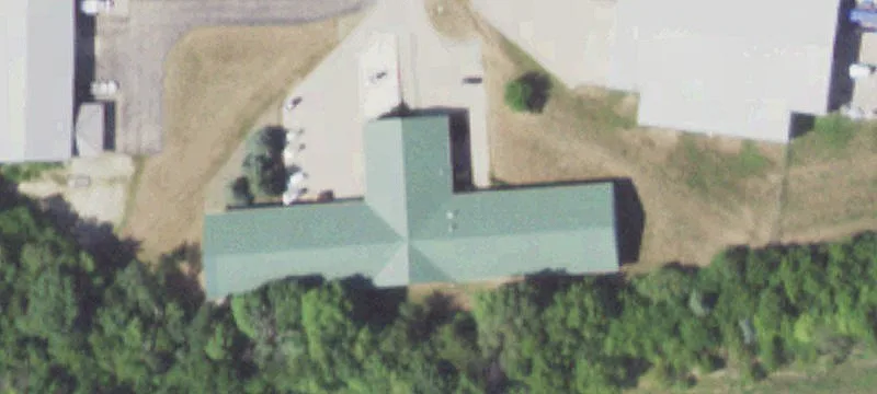 111 Harvey Ct