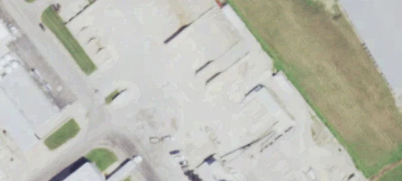 Rochelle, IL 61068