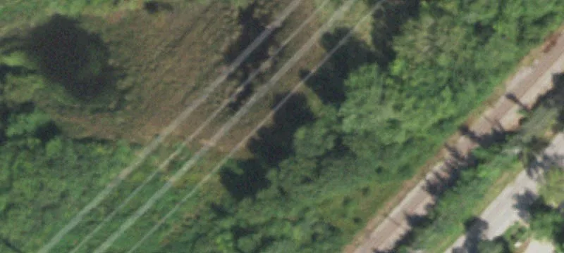 Rt 53