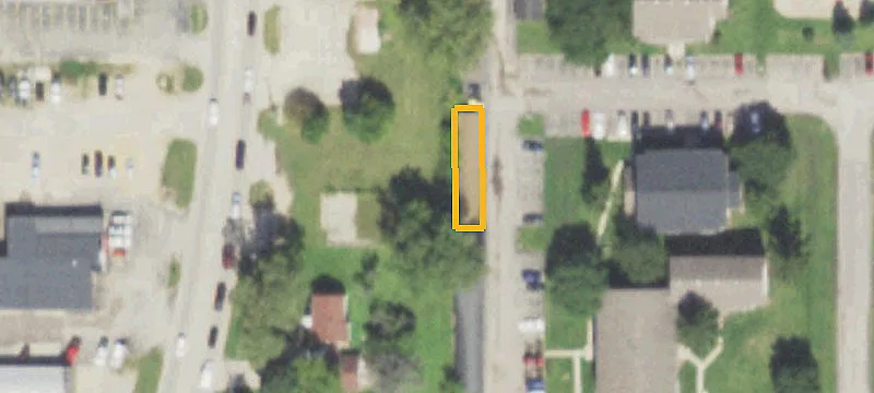 Woodstock, IL 60098