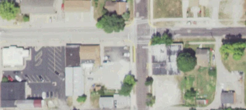 111 Fast Ave