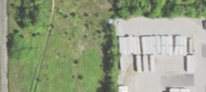 1540 New Milford School Rd