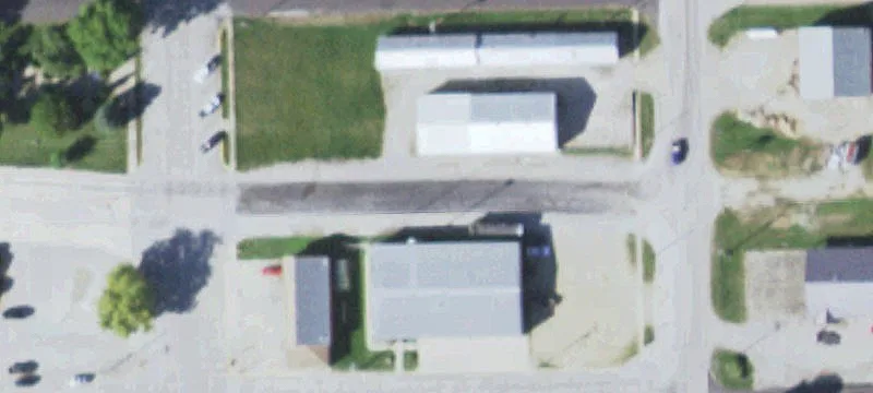 104 Main Ave