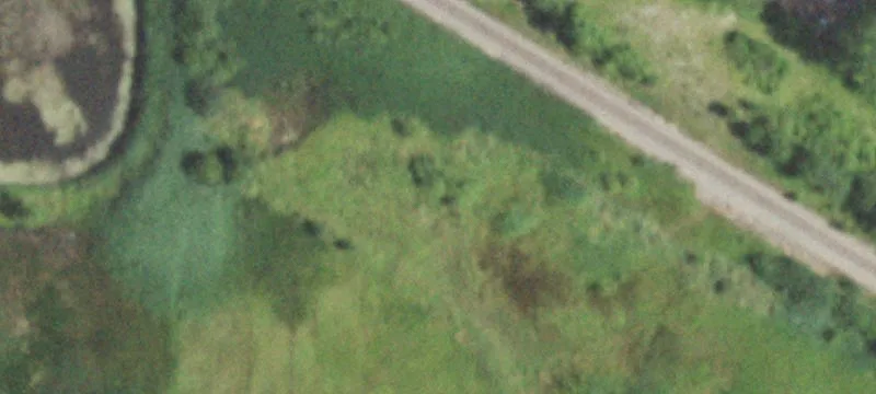 Il Rte 134