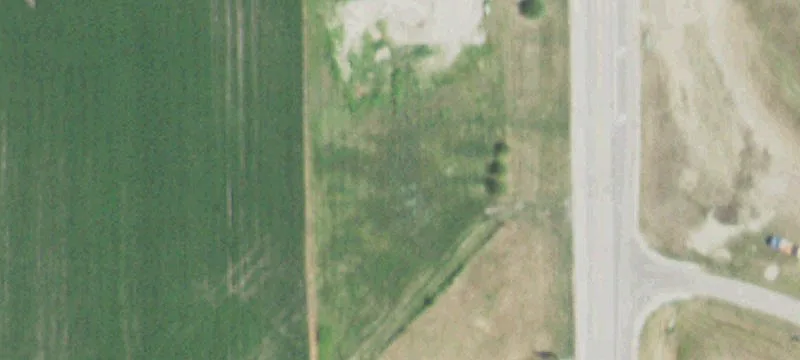 Oakwood, IL 61858