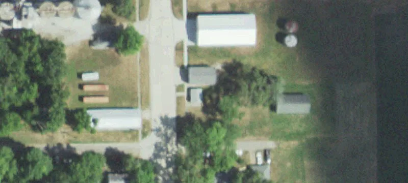 41495 Main St