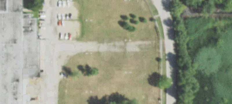 Mcmillen Rd