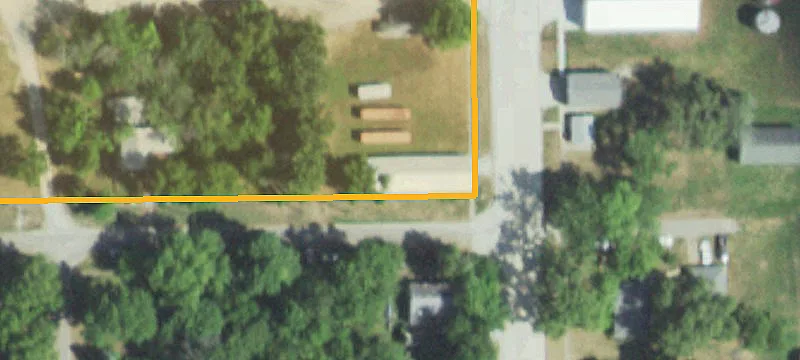 41488 Main St